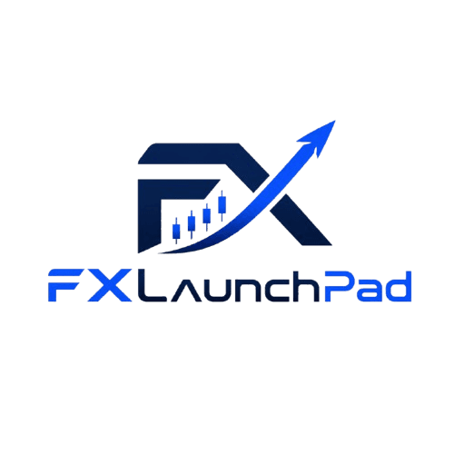 FX LaunchPad